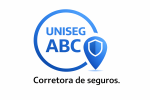 UNISEG ABC Logo